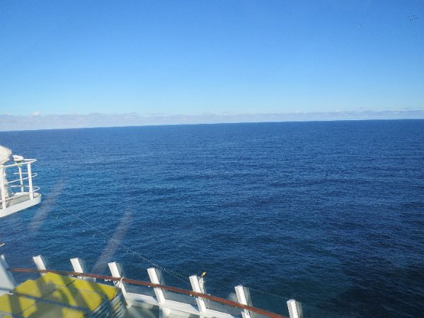 2013_Norwegen_IMG_1011 (71)